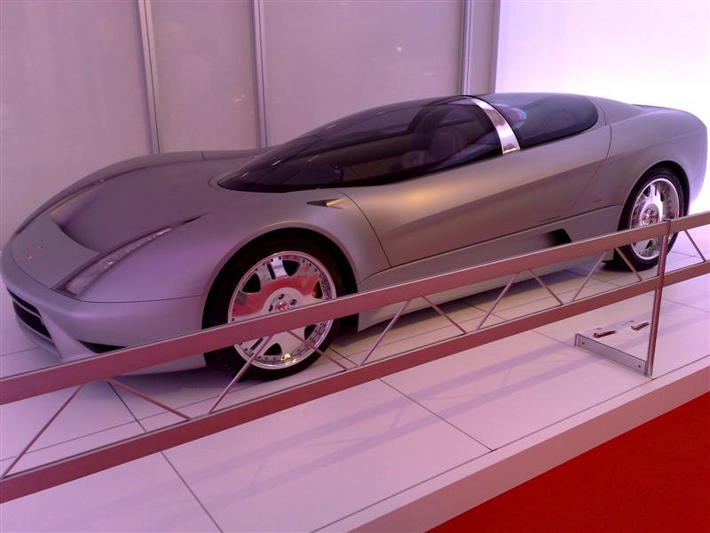 30112007070 (Medium).jpg