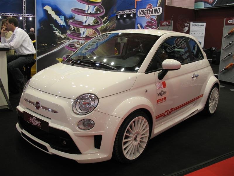 IMG_1188 (Medium).JPG