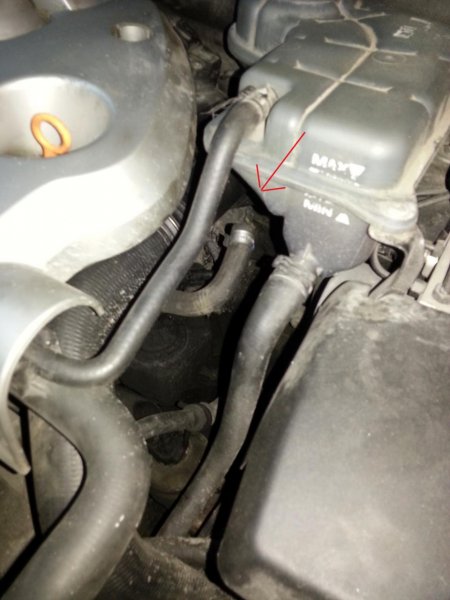 2012-09-03 20.13.58.jpg