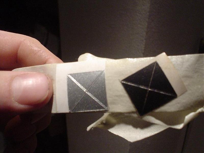 DSC03370 klistremerker.jpg