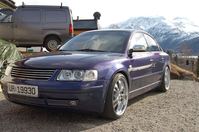 DSC_0049 (Custom).JPG