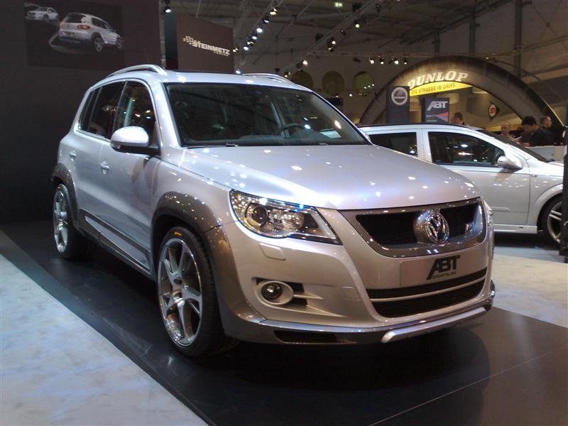 30112007043 (Medium).jpg