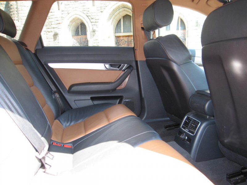 Bilder og videoer 019.jpg