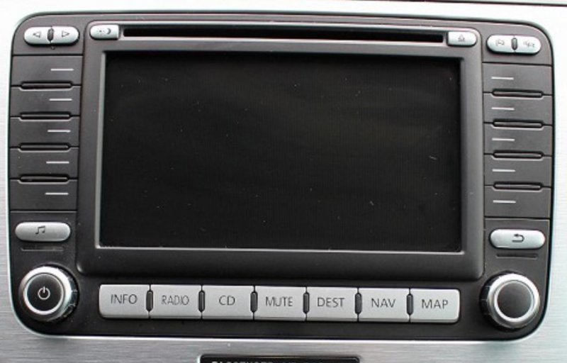 passat navi-kopi.jpg