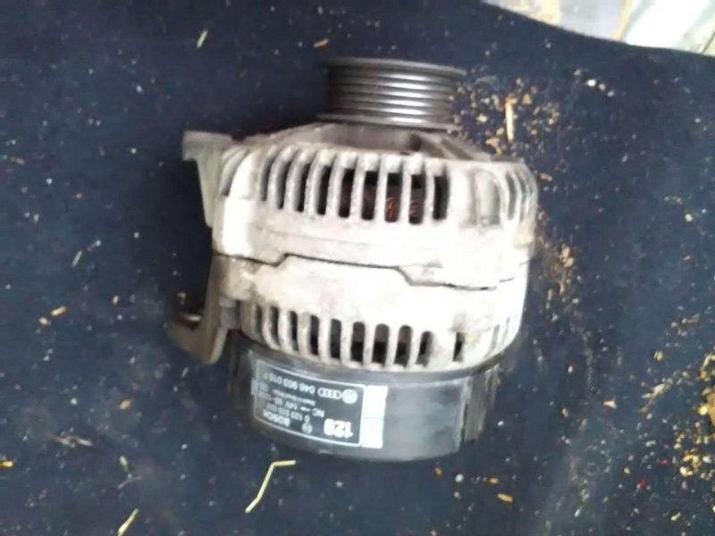 2016-09-27 17.06.45 (Copy).jpg