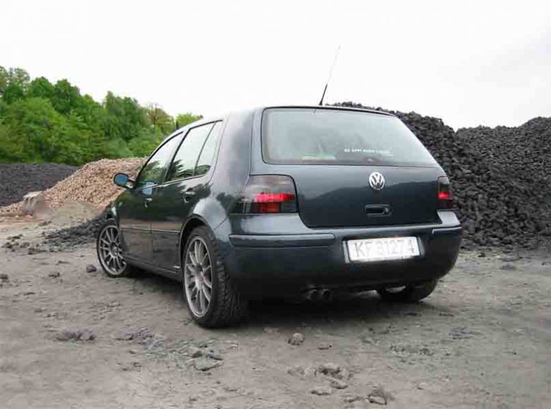 golf  5333333333333.jpg