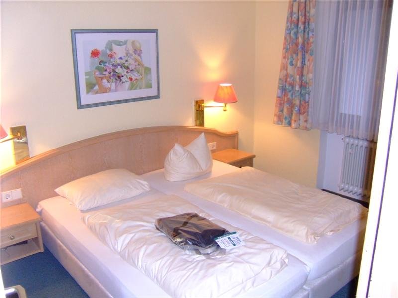 Div0106 (Medium).JPG