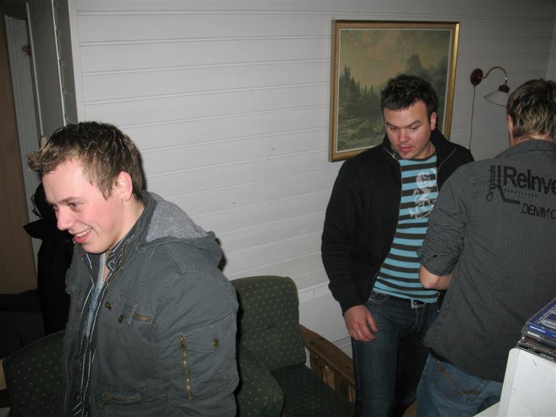 IMG_1616 (Medium).JPG