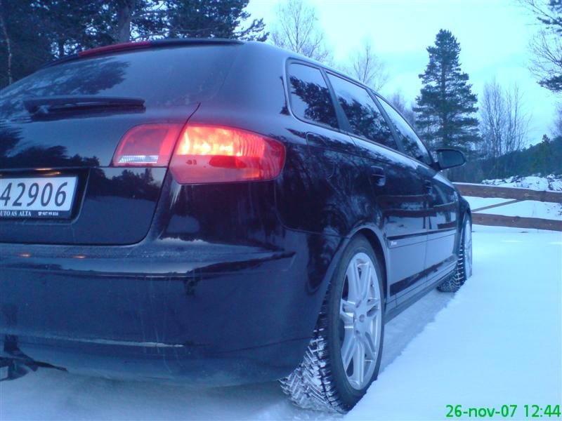 DSC00430 (Medium).JPG