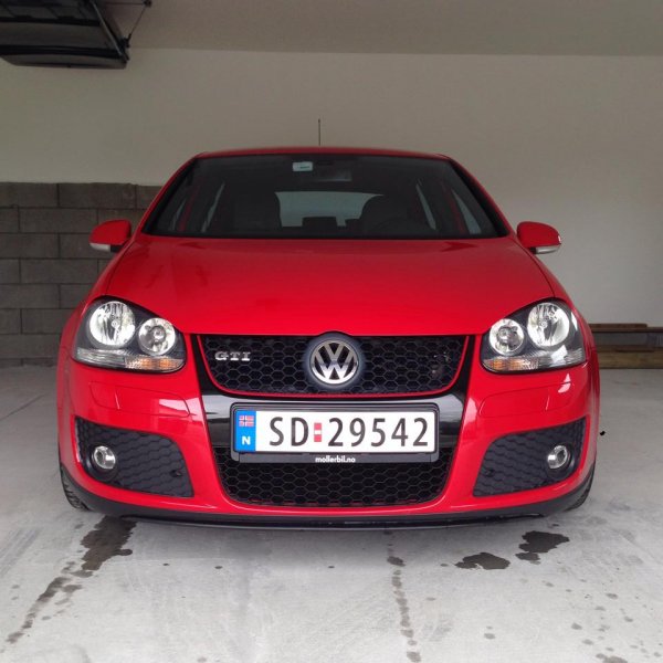 Golf GTI.jpg