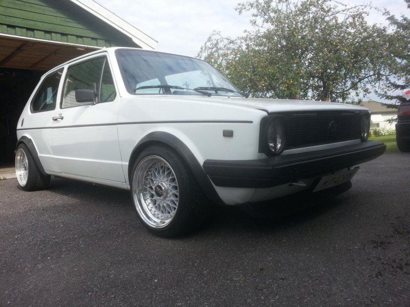 2014-08-08 15.50.38.jpg