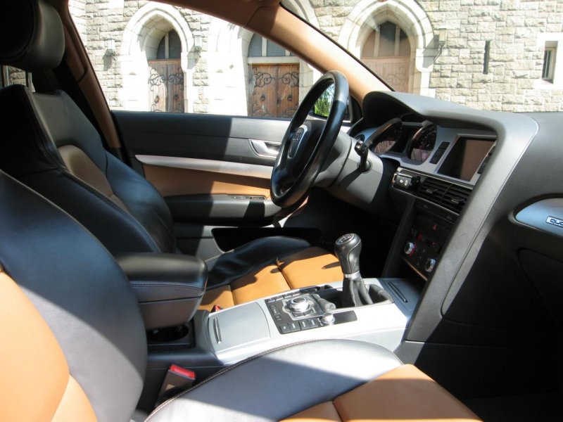 Bilder og videoer 016.jpg