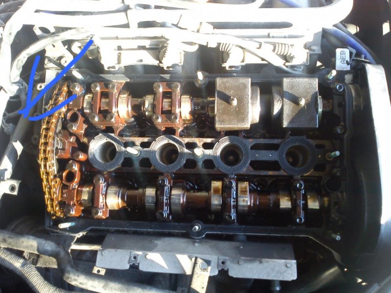 2013-08-12 17.47.42.jpg