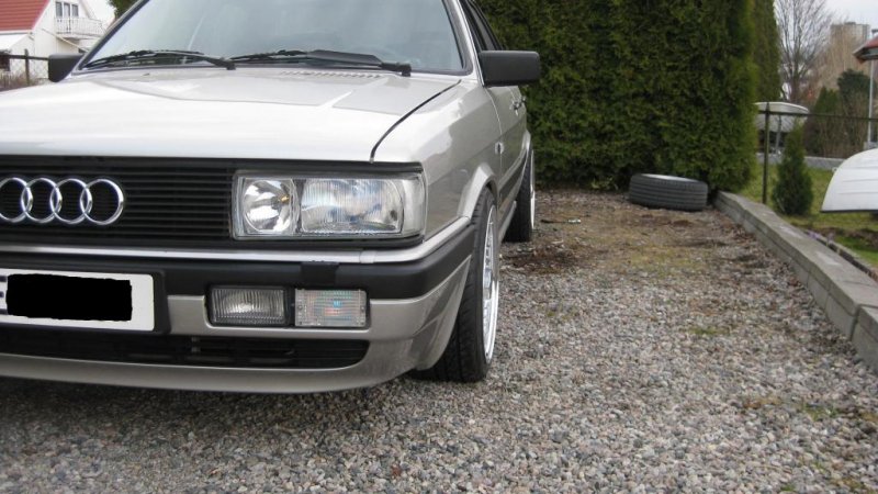 Prøving med 19540 Yokohama dekk 003.jpg