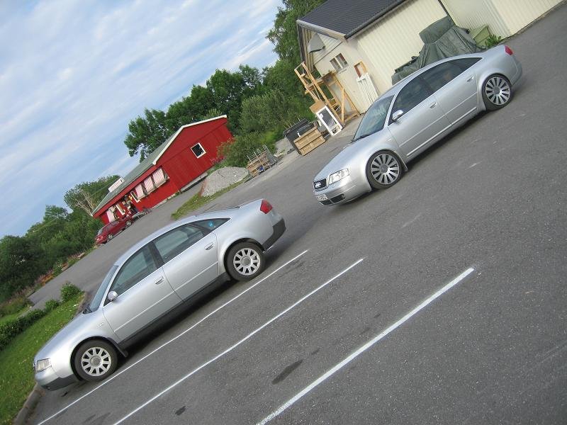 Sommerferie 2007 1062.JPG