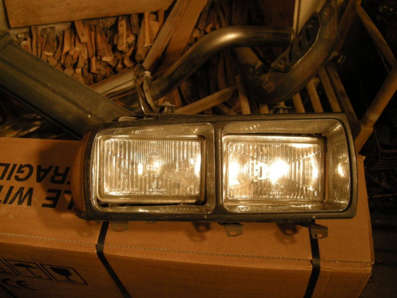 Audi 200 deler 061.JPG