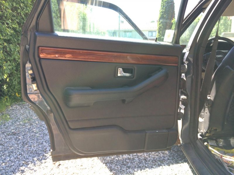 2014-06-14 13.56.32.jpg