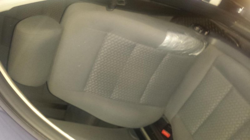 2015-05-19 19.20.48.jpg