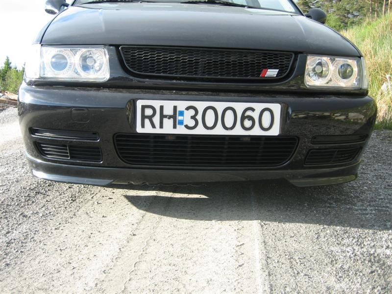 IMG_0502 (Medium).jpg