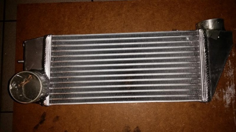 200 intercooler.2.jpg