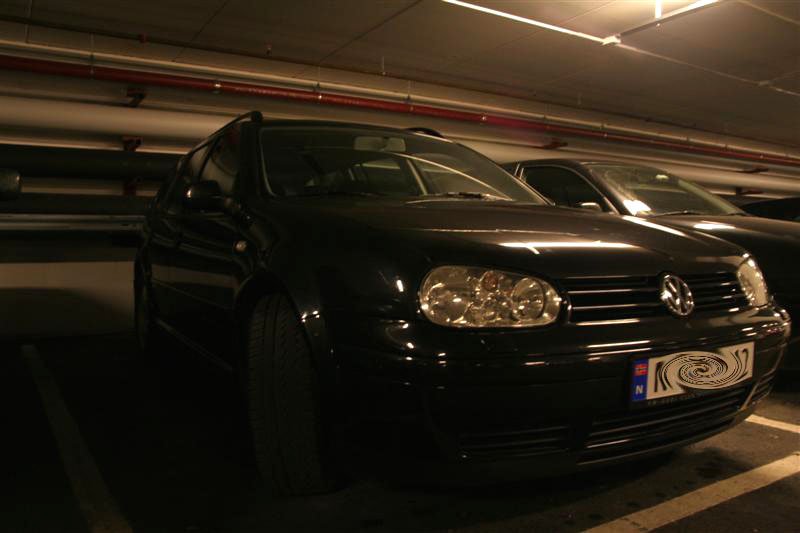 Picture 038 (Medium).jpg