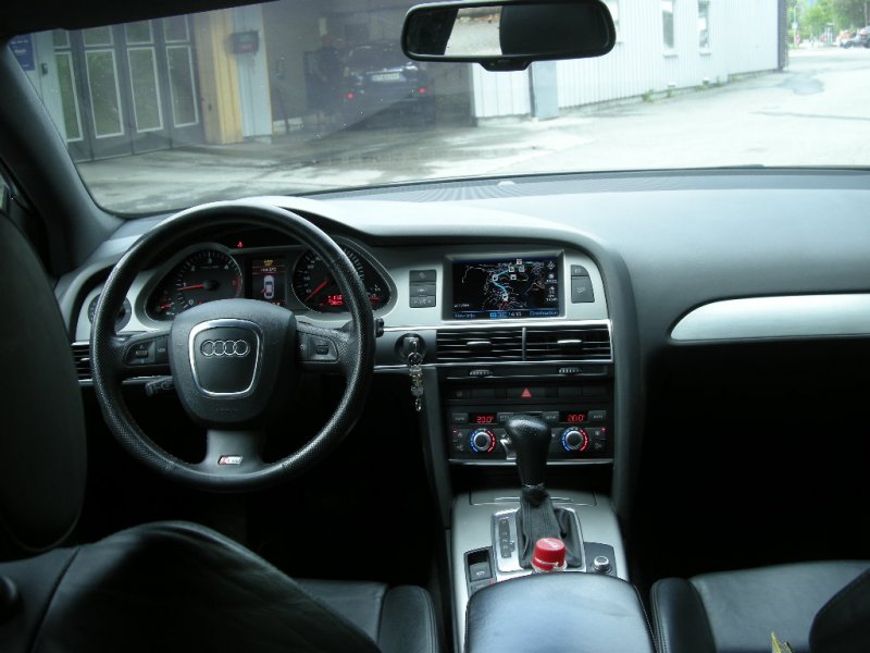 Audi A6 2.7 TDI 079.JPG