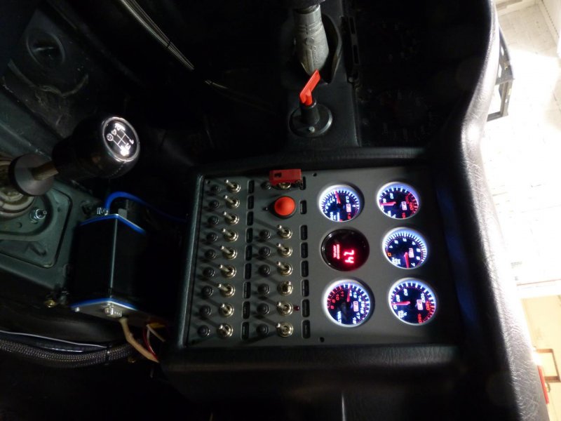 Instrument oversikt.jpg