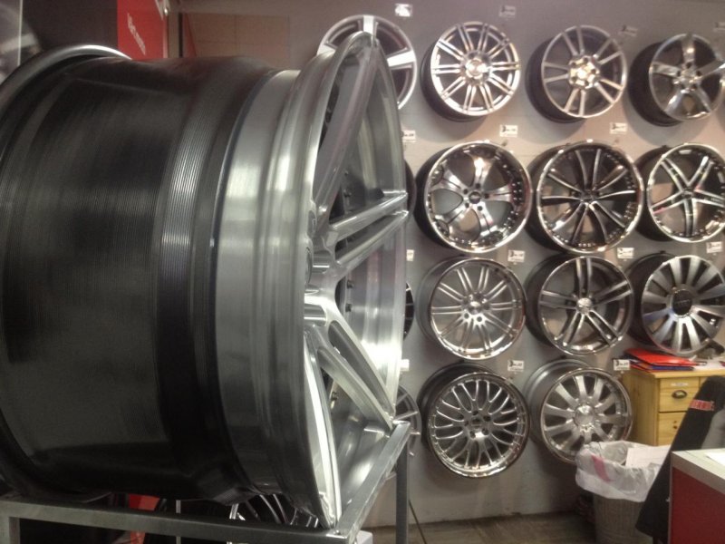 Photo 16 26 47 05.02.13.jpg