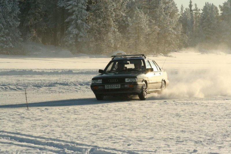 Funes Audi 09 054.jpg