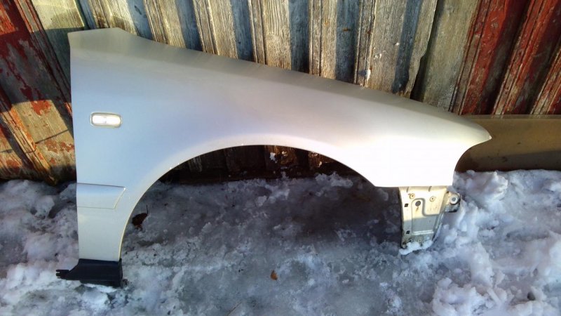 H&#248;yre forskjerm.jpg