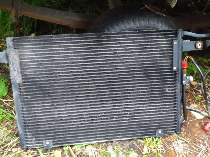 2016-09-27 17.08.27 (Copy).jpg