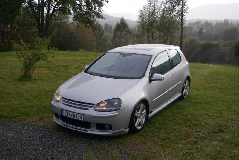 selge golfen 021.jpg