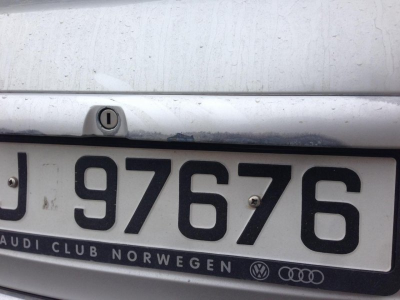 2013-04-25 15.59.22.jpg