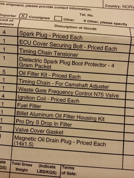 2013-03-25 19.54.54.jpg