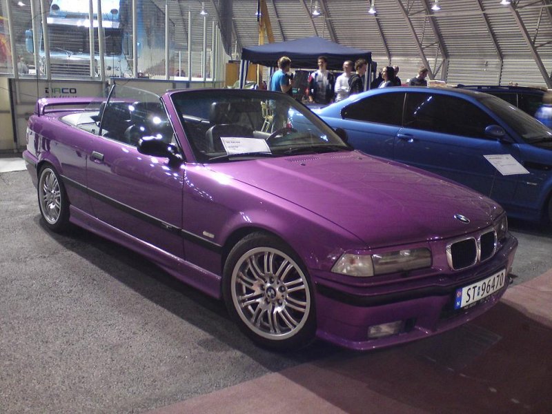 Motorama 2011 Bjugn 022.JPG