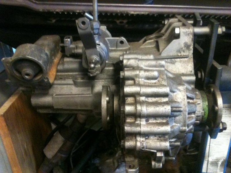 Deler tilsalgs 007.jpg