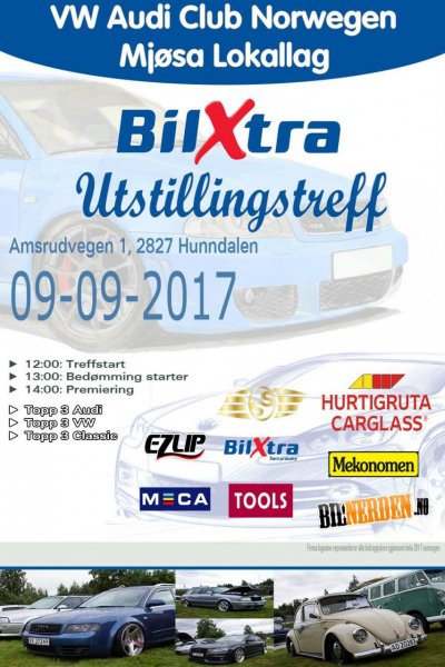 Banner BilXtra 2017.jpg