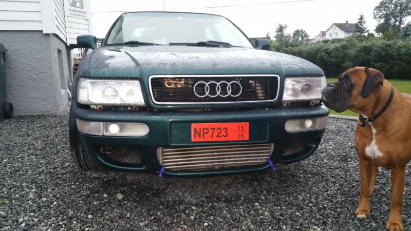 2015-09-22 19.10.34.jpg