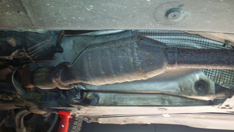 katalysator svart audi b5 ålesund.jpg