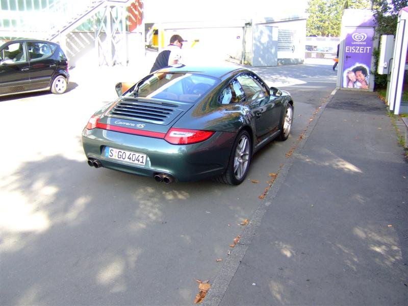 Div0044 (Medium).JPG