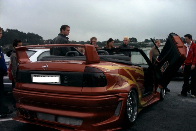 gatebiltreff haugesund 05.09.04 006.jpg