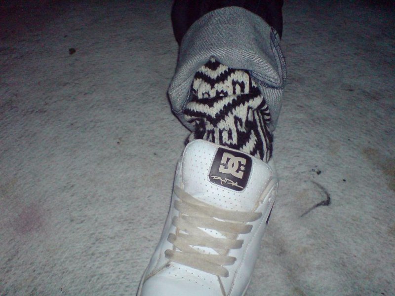 mobilbilder september 004.JPG