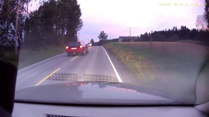 HJ74118-1 (Large).jpg