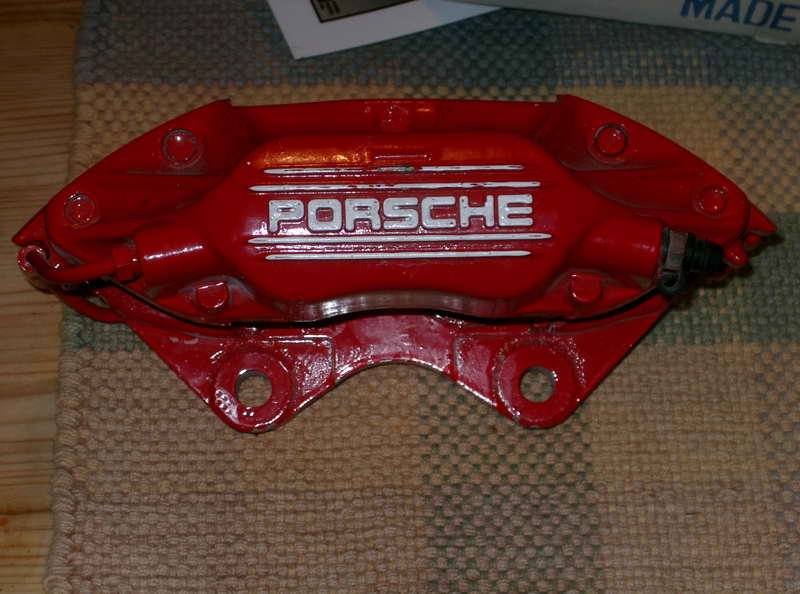 Brembo sett fra siden.jpg