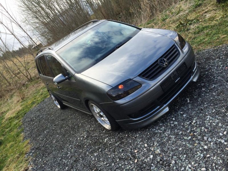 11245305_441781945997264_1921287440_n (1).jpg