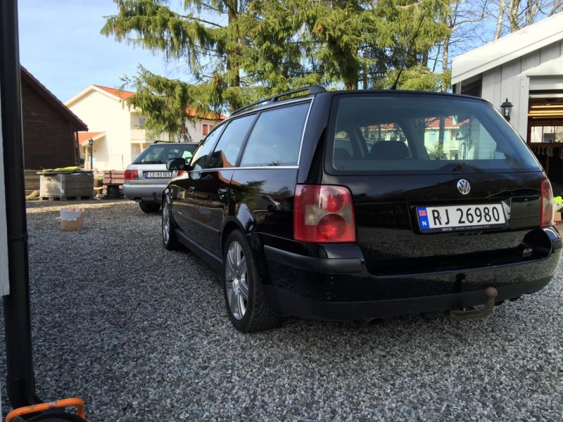 2016-05-05 17.23.41 HDR-2.jpg