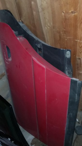 2016-02-03 22.26.35.jpg