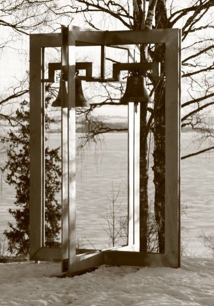 IMG_0710 [1280x768].JPG