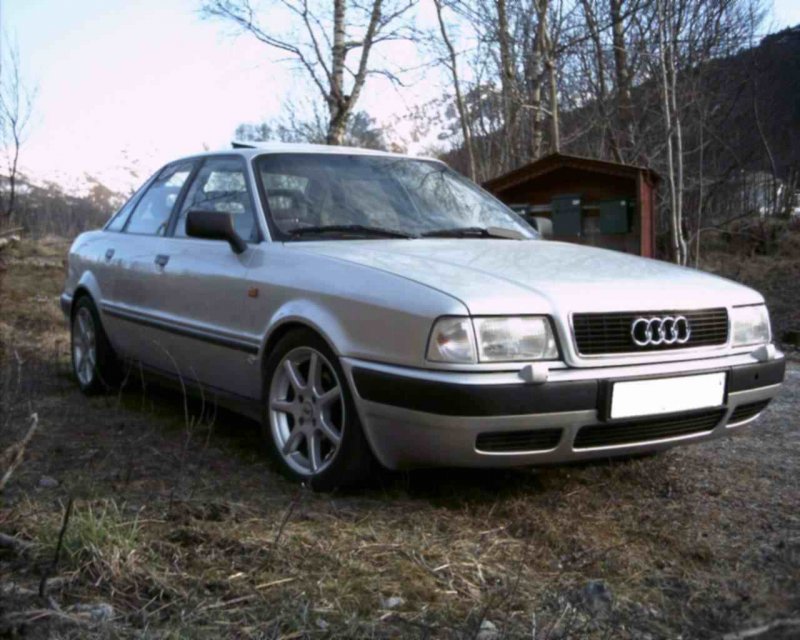 Silje31.03.05 025654gtrjyt.jpg