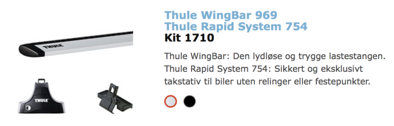 Skjermbilde 2017-11-28 kl. 17.57.27.png